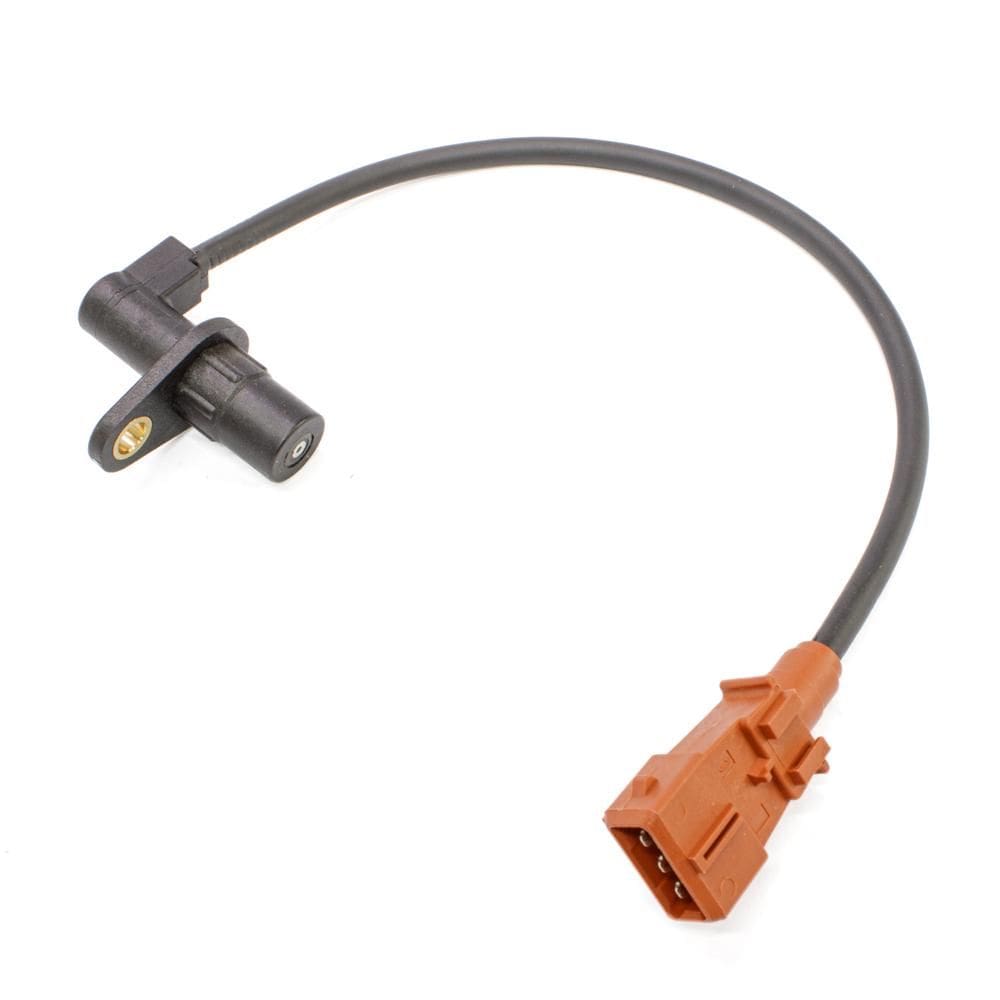 Sensor De Rotação Berlingo Jumper Xsara Ducato Espace Laguna Peugeot 306 605 Boxer 3 Vias - DS1851