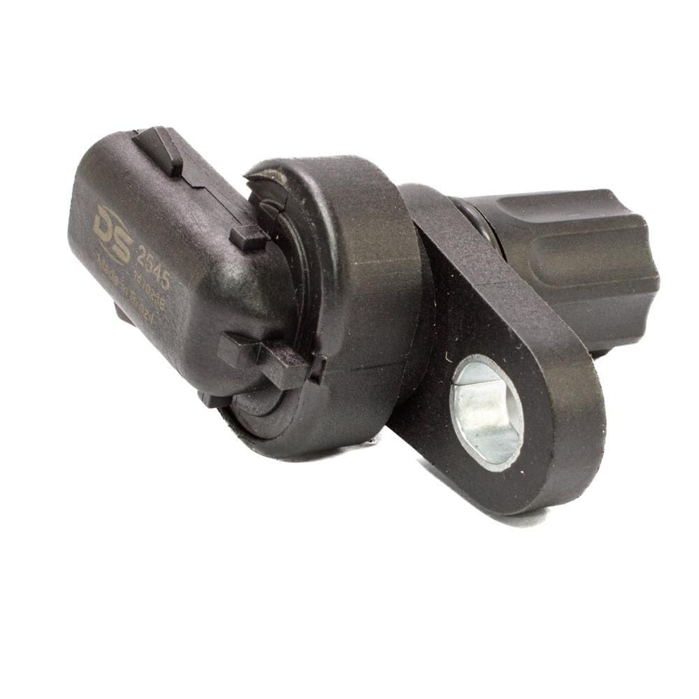 Sensor Velocidade F250 2.9 3.9 4.2 F350 2.9 F4000 2.8 Ranger 2.5 2.8 3.0 Diesel 1998 a 2012 Explorer 4.0 V6 5.0 V8 DS