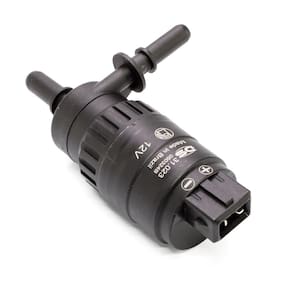 Bomba Reservatório de Gasolina Partida a Frio Renegade Toro 1.8 2.4 500 1.4 Flex Após 2015 Bico Fino - DS31023