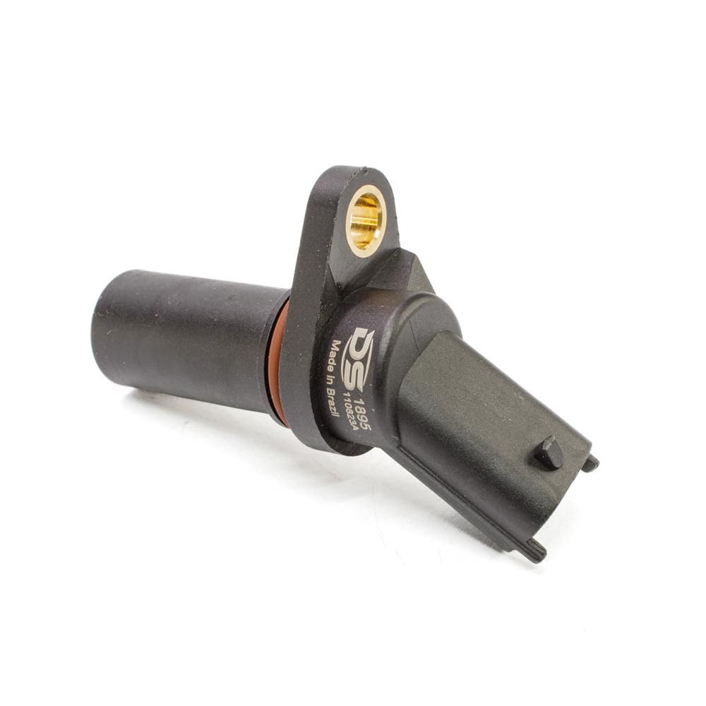 Sensor De Rotação Ducato Daily 35S14 45S16 70C17 Scudato 70C16 70C17 CityClass Após 2004 2 Vias - DS1895