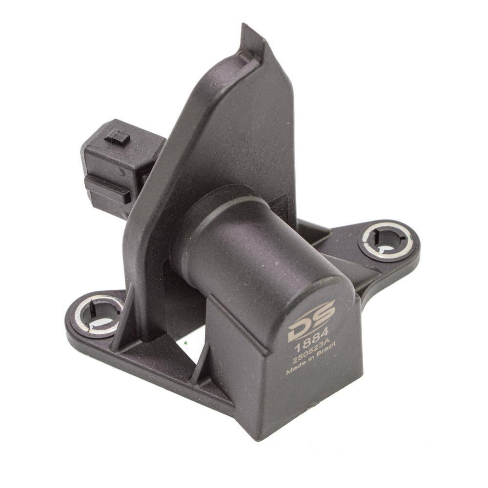 Sensor De Rotação Explorer Mountaineer Ranger 1997 a 2004 Mustang Após 2005 4.0 V6 Gasolina Sem Chicote 2 Vias - DS1884