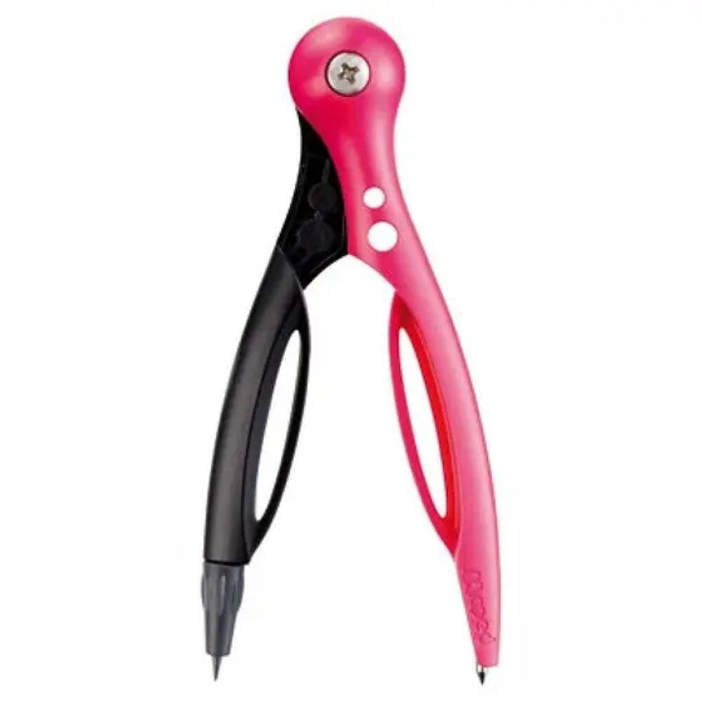 Compasso S/Tl Essentials Maped Di/0030 Qtd. 2.00 Di
