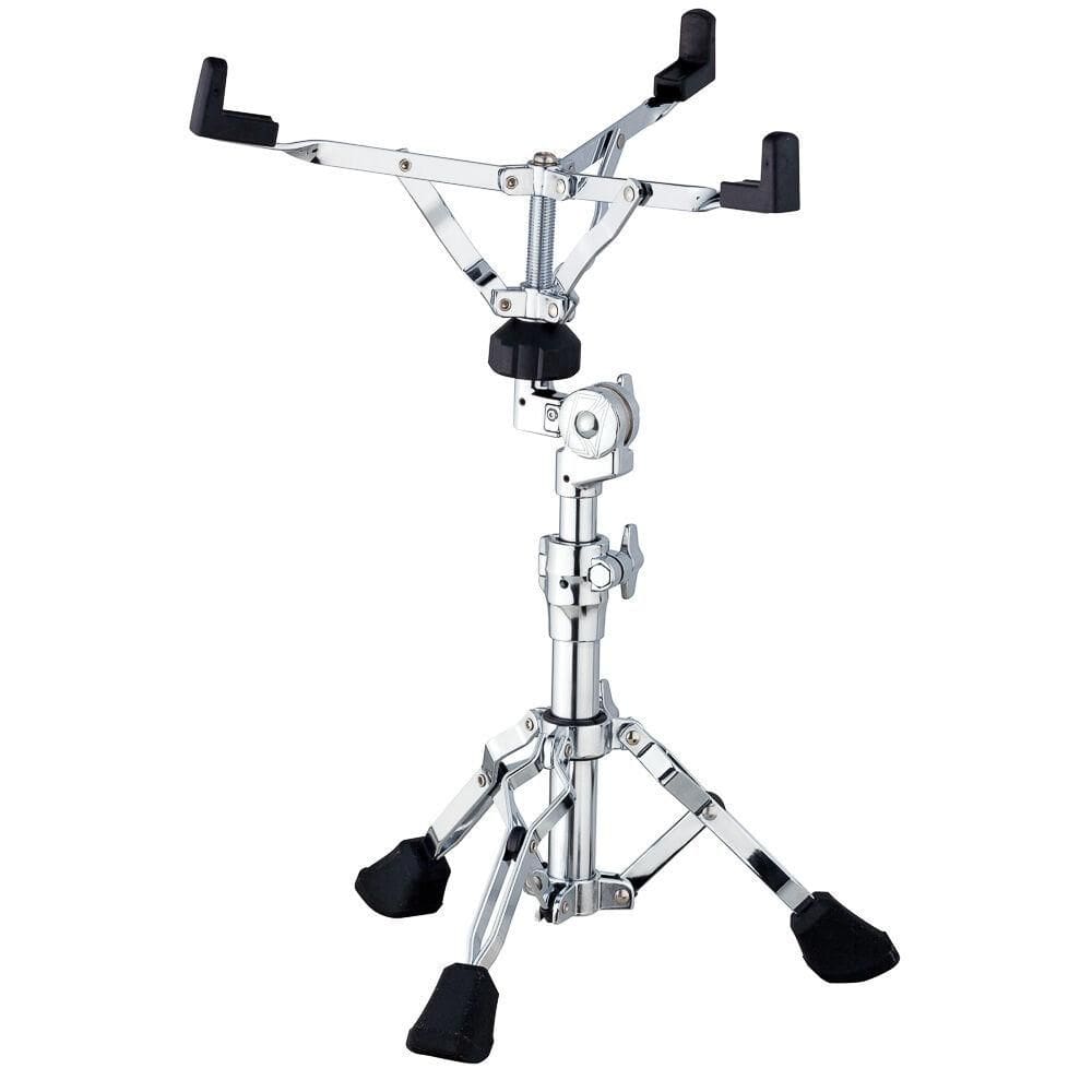 Estante Para Caixa De Bateria Tama Roadpro HS80W [F035]