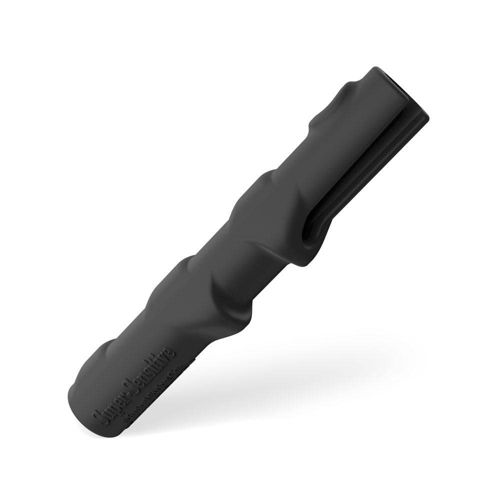 Grip Instrumentos Orquestrais Médio DAddario Bowmaster 9482 [F035]