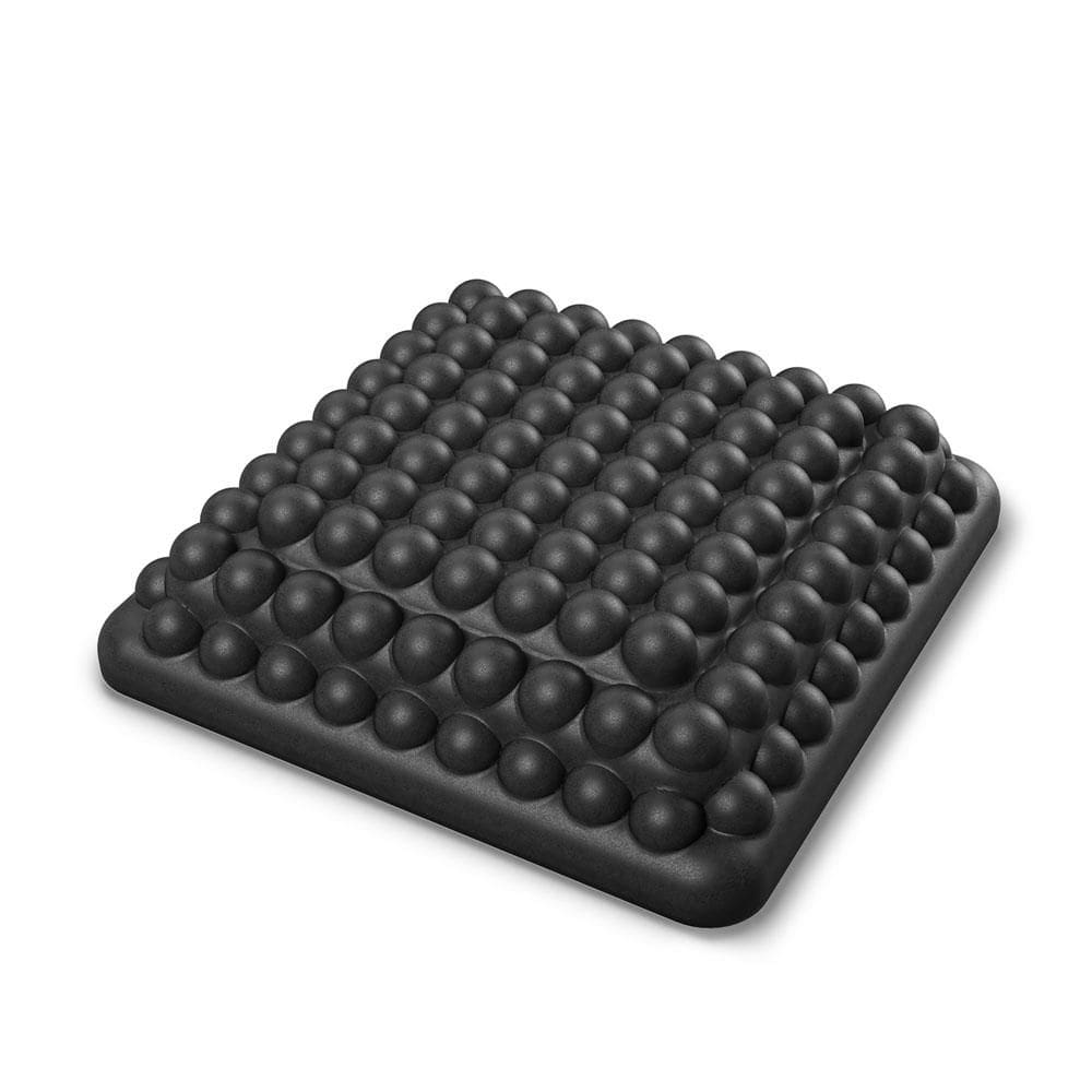 Apoio Para Instrumentos Orquestrais Preto DAddario EPA-BK [F035]