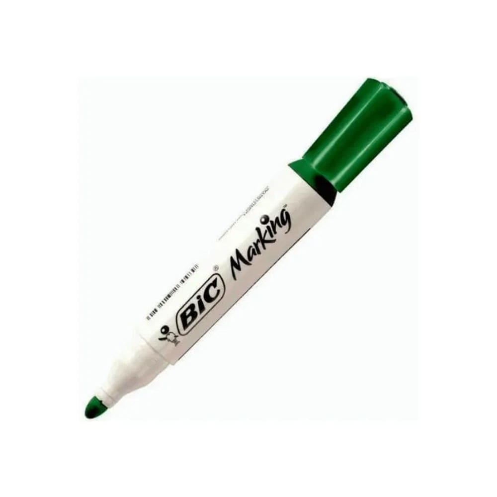 Pincel Para Quadro Branco Bic  Vd