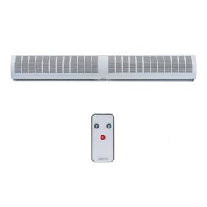 Cortina de Ar 150 CM Agratto 220V