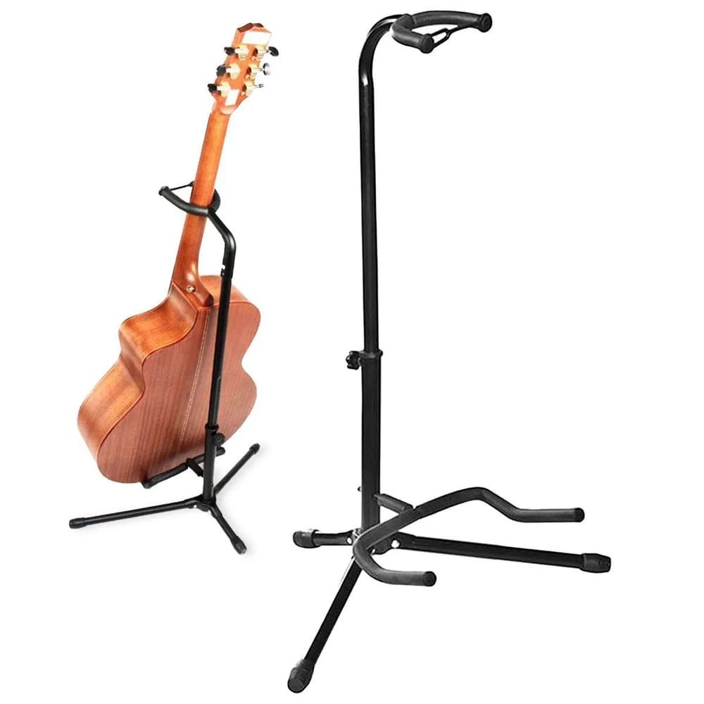 Suporte Vertical De Chão P/ Instrumento Mxt Mx-31