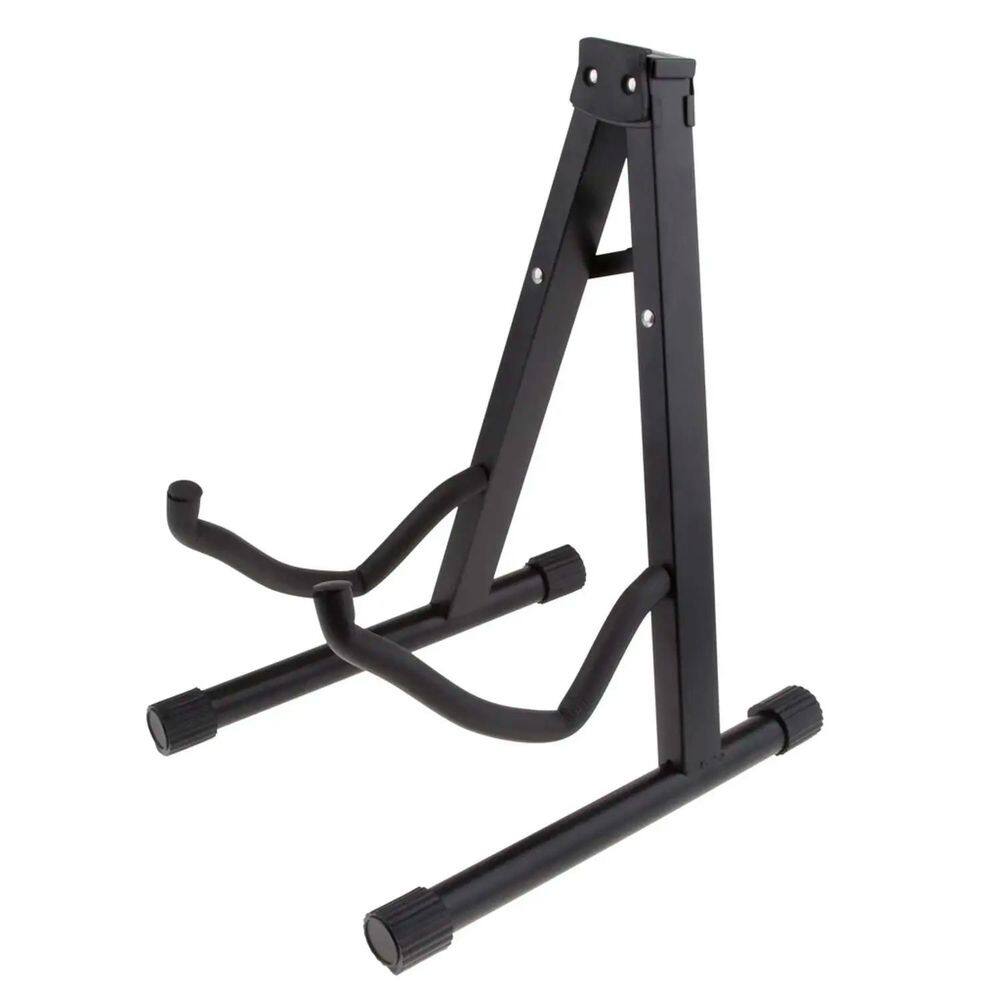 Suporte De Chão Dobravel P/ Instrumentos Mxt Mx-40B