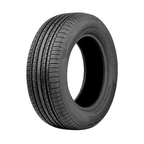 Pneu Aro 18 265/60 R18 Speedmaxx Spm101 110H