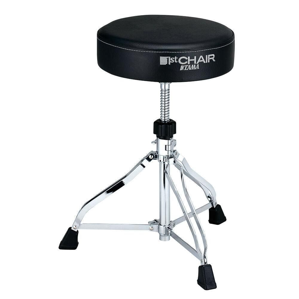 Banco Para Bateria Tama 1ST Chair HT230 [F035]