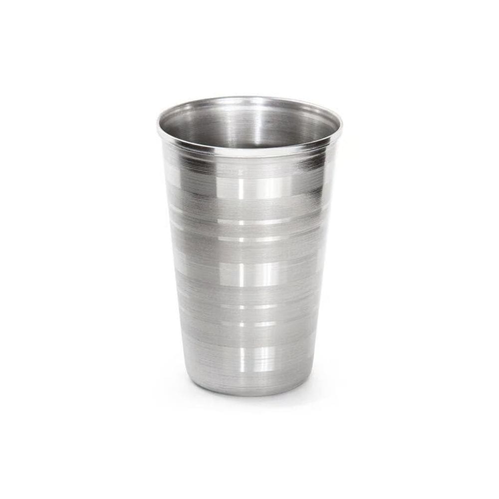 Copo Inox 400Ml - Ad