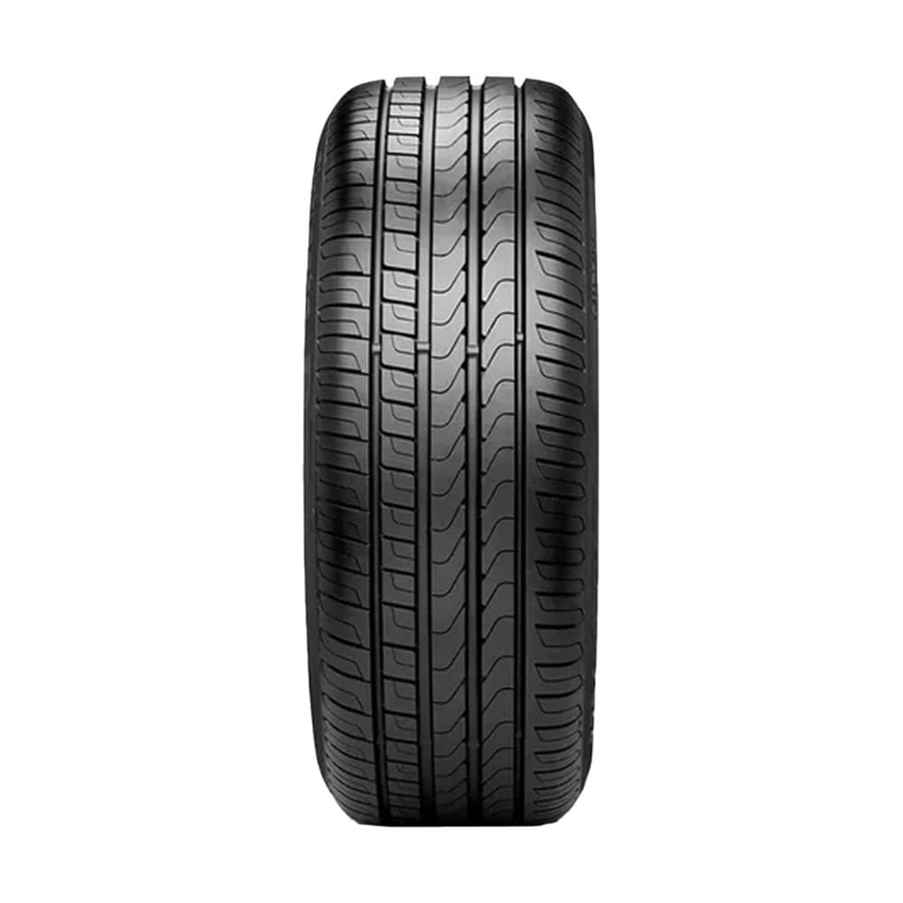 Pneu Aro 17 Pirelli Cinturato P7 215/50R17 91V