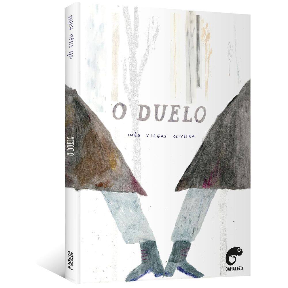 O duelo