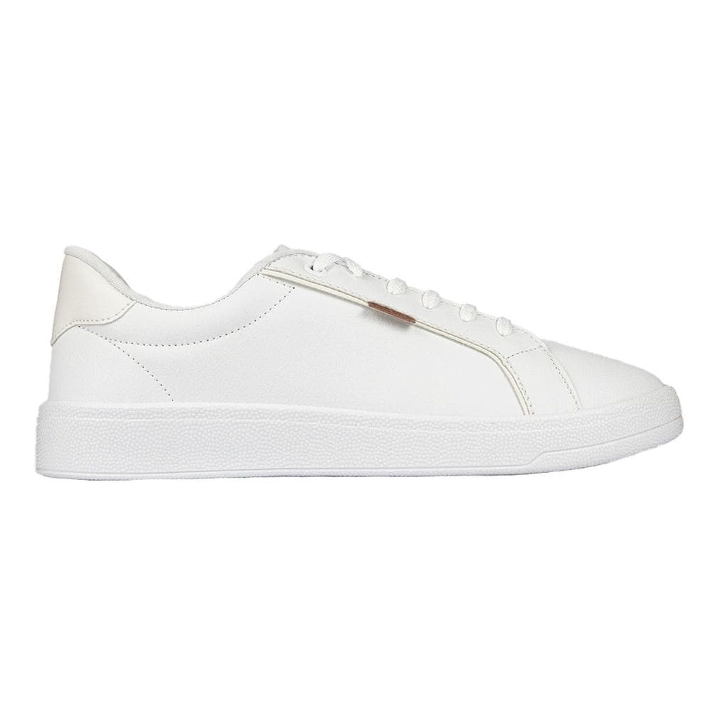 Tênis Anacapri Casual Deb