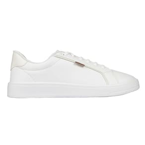 Tênis Anacapri Casual Deb