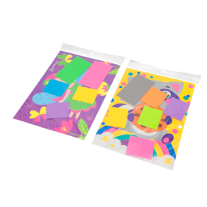 COLORIR 3 ( JOGO DAS CORES) 24 unidades