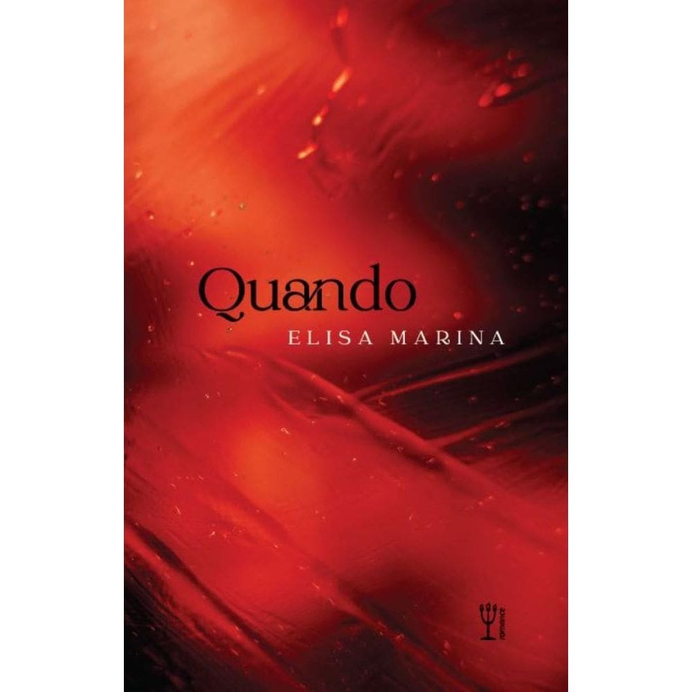 Quando a poesia é contada