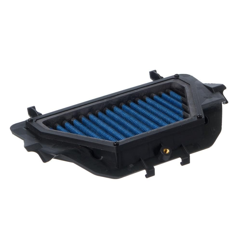 Filtro Ar Esportivo Lavavel Lawson Yam R6 08-20 [F016]