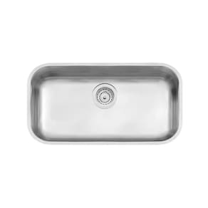 Cuba Inox N.2 (94024/102)Ac. 4.5 C/Val.Tramontina