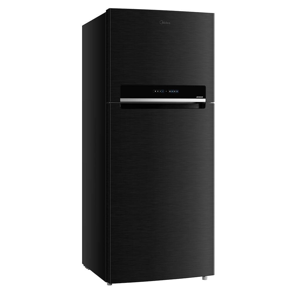 mimiページ 2xg.jpg?imwidth=1000