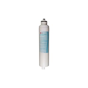 Filtro de água refrigerador LG Side By Side - ADQ32617703
