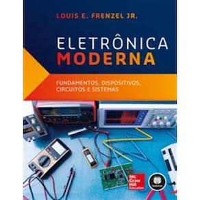 Eletronica Moderna