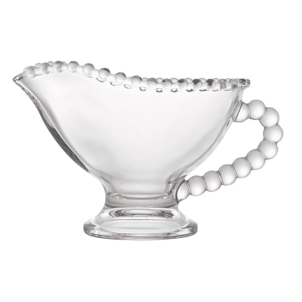 Molheira Cristal 140ml Pearl - Wolff