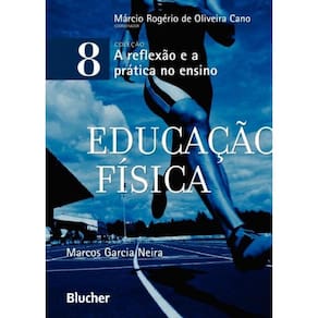 Educacao Fisica