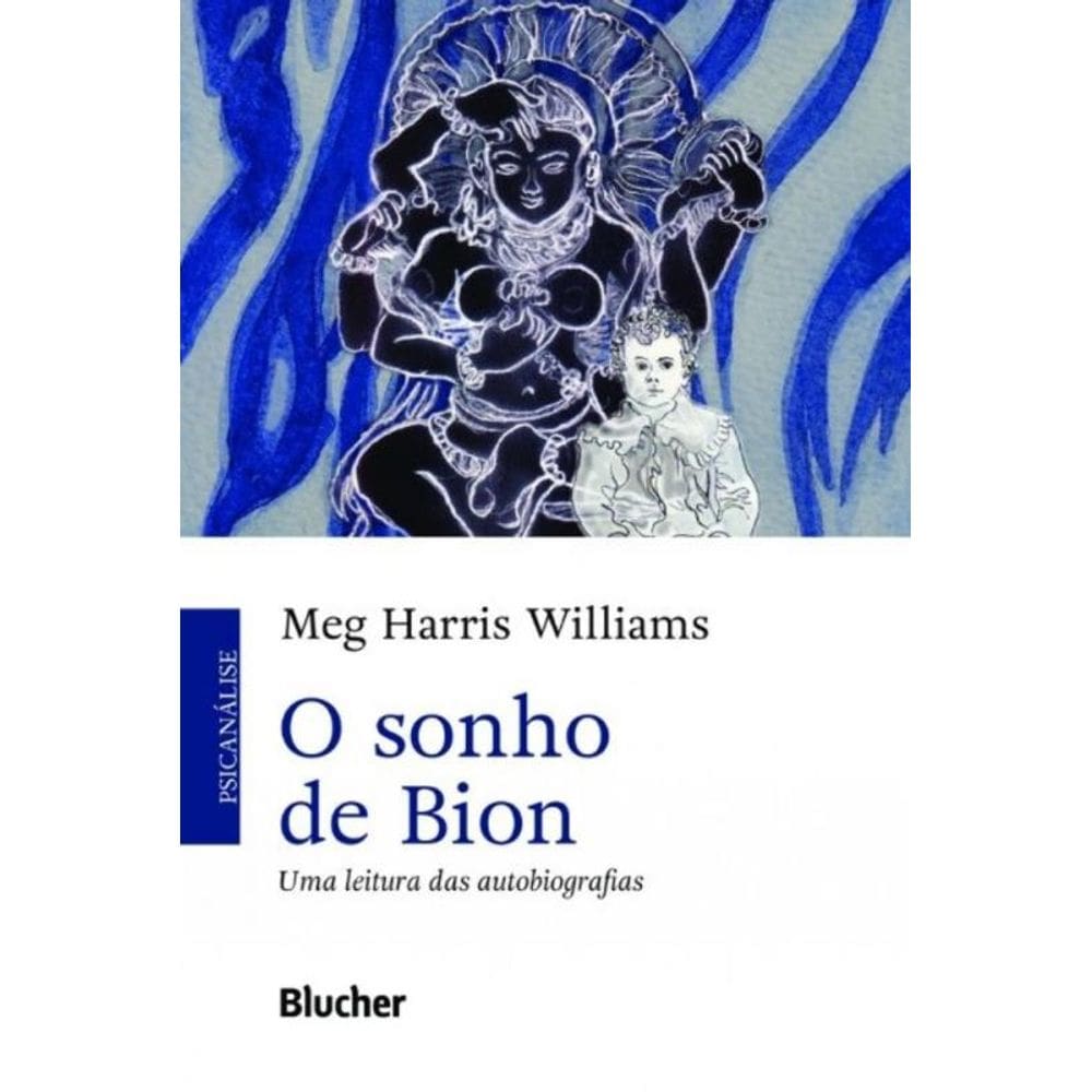 Sonho De Bion, O