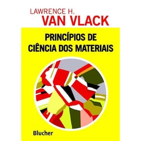 Principios De Ciencia Dos Materiais