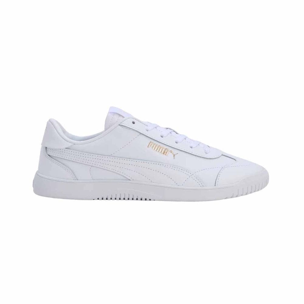 Tênis Puma Club 5V5 Unissex 389406-01
