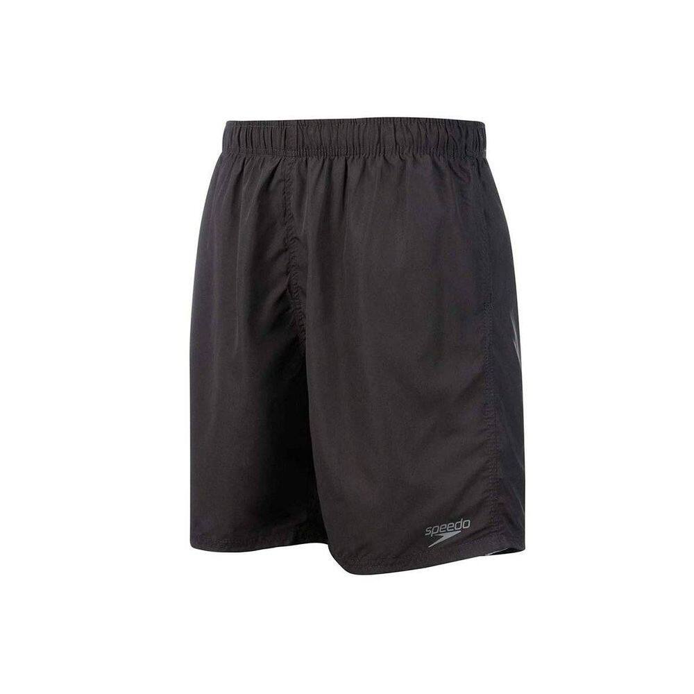 Bermuda Speedo Elástico Friso Masculina 139672-180