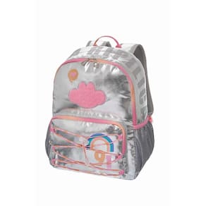 Mochila de Costas Pacific Lilica Ripilica LoveIt Glimmer