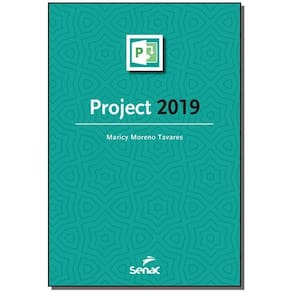 Project 2019