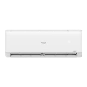 Ar Condicionado Elgin 12.000 BTUs Quente e Frio Eco Inverter II R32 220V