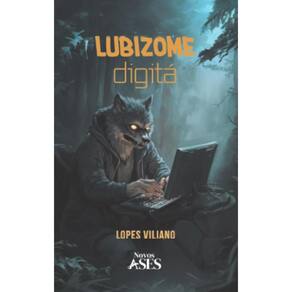 Lubizome digita?