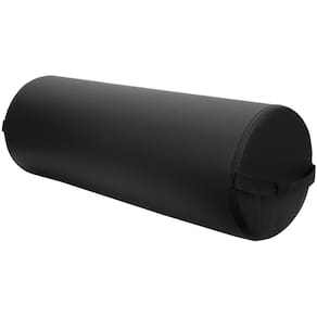 Almofada Bolster ForPro Professional Collection Jumbo Full Rou