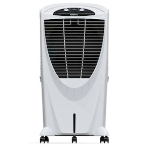 Climatizador de Ar Symphony Winter 80xl  80 Litros 190w Branco