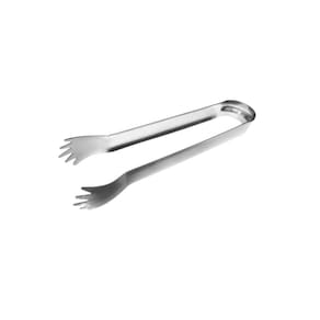 Pegador De Gelo/Frios Inox 19 Cm - Ad