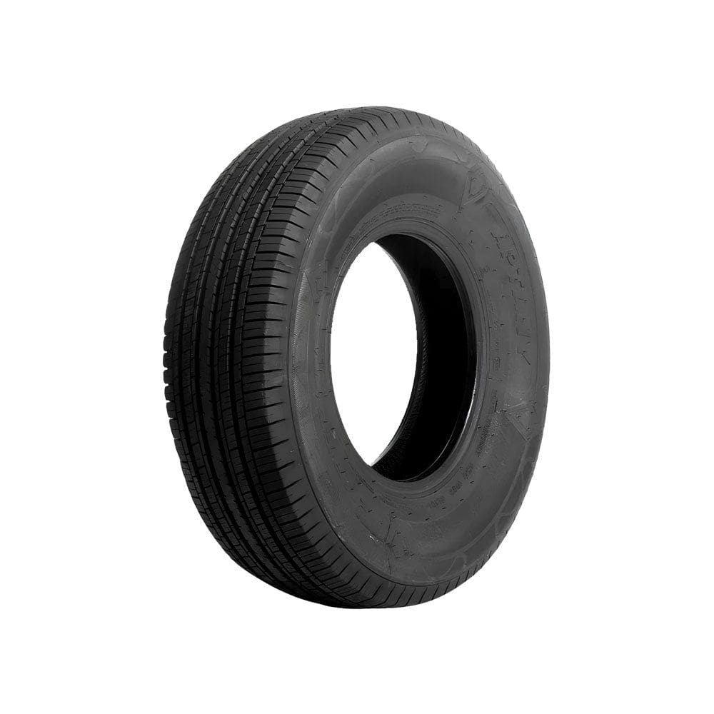Pneu Aptany RL101 31X10.5R15 HT Aro 15 109R 6 Lonas