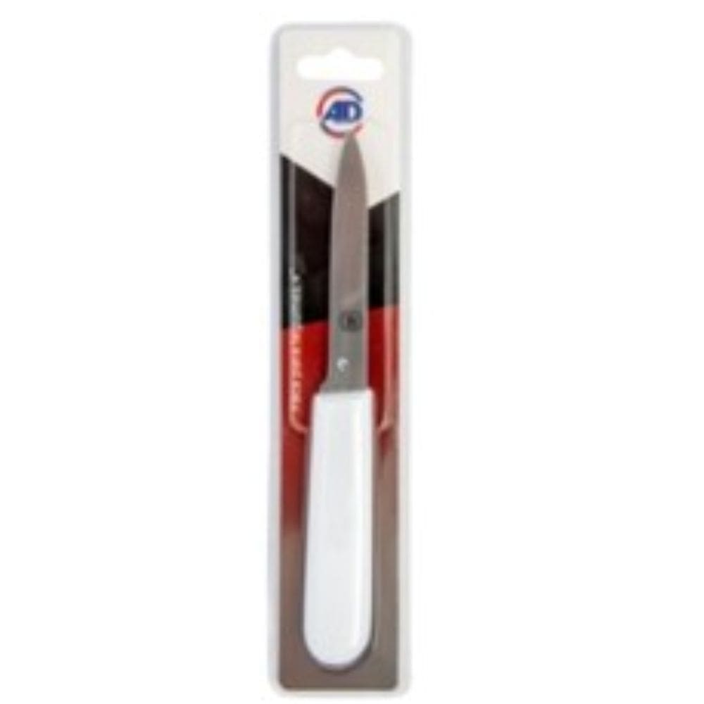 Faca Para Legumes Chef 4 - Ad