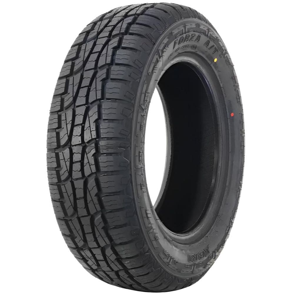 Pneu 205/60R16 92H Forza AT A1 Xbri