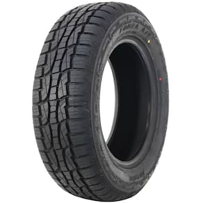 Pneu 205/60R16 92H Forza AT A1 Xbri