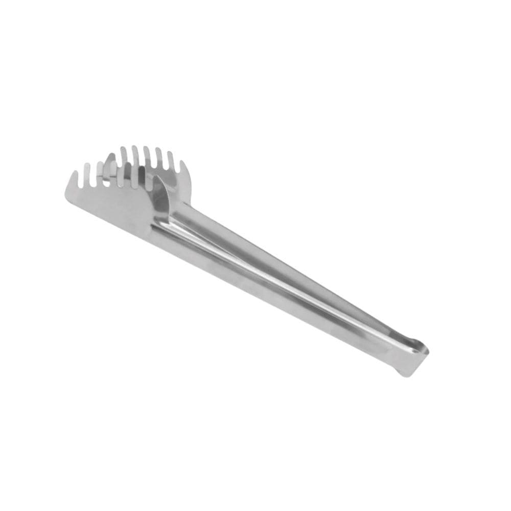 Pegador De Massas Inox Chef 28,5 Cm - Ad