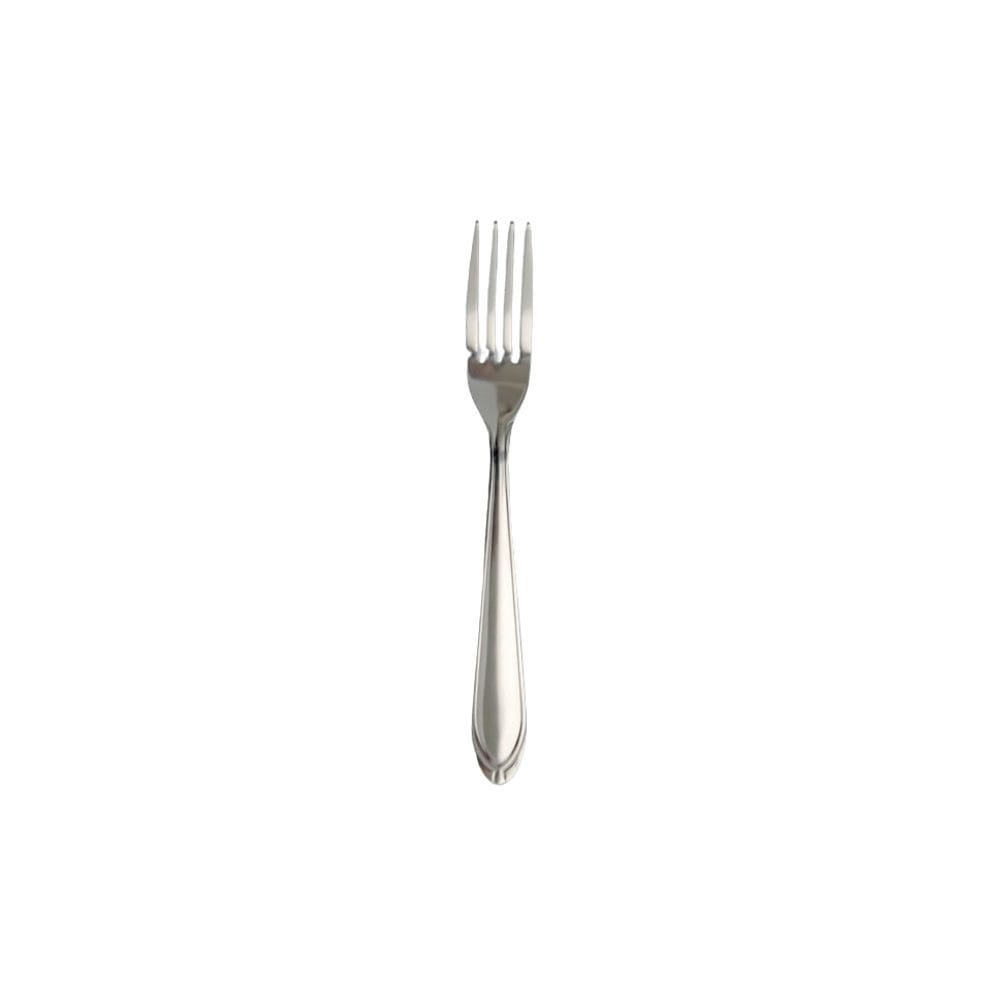 Jogo De Garfos De Mesa Monaco Light 12 Peças - Ad