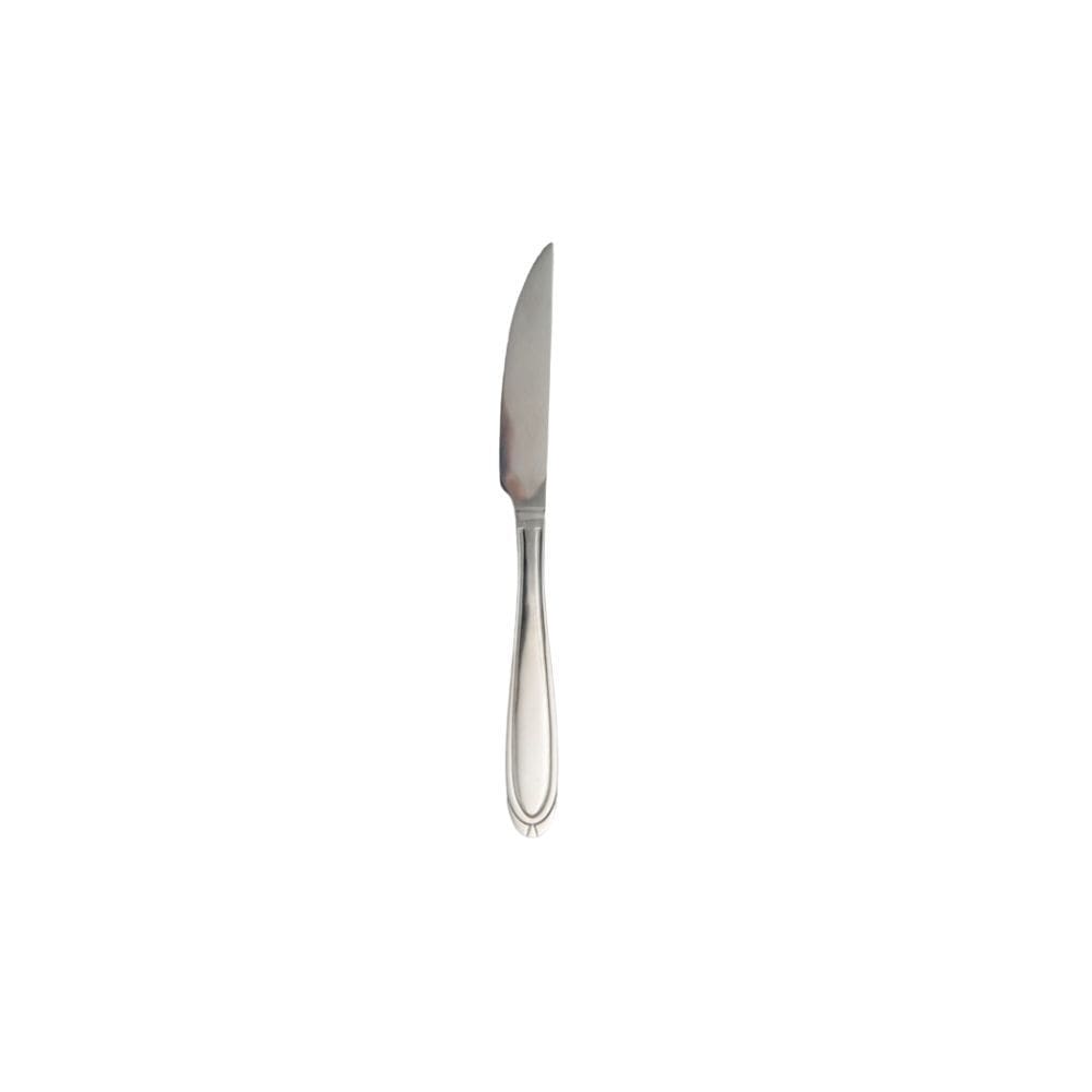 Kit Faca De Churrasco Monaco Light 12 Peças - Ad