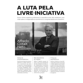 A luta pela livre-iniciativa (0111)