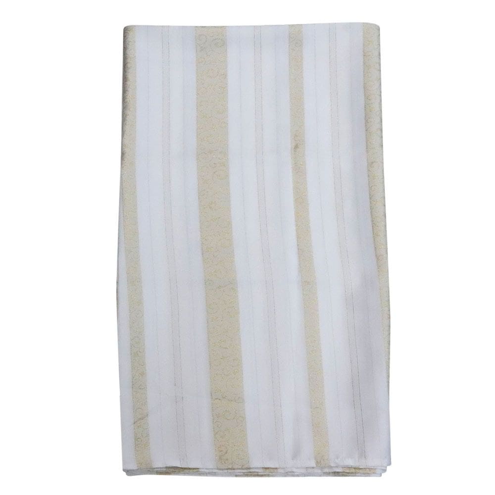Toalha De Mesa 1,40M X 1,80M