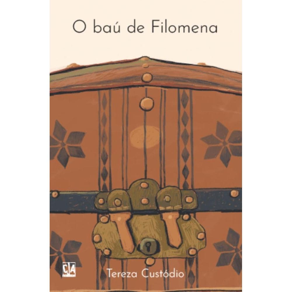 O Baú de Filomena